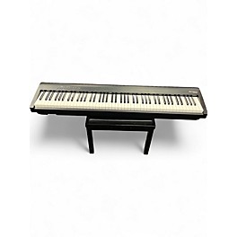 Used Roland FP-30X