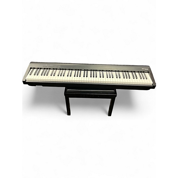 Used Roland FP-30X