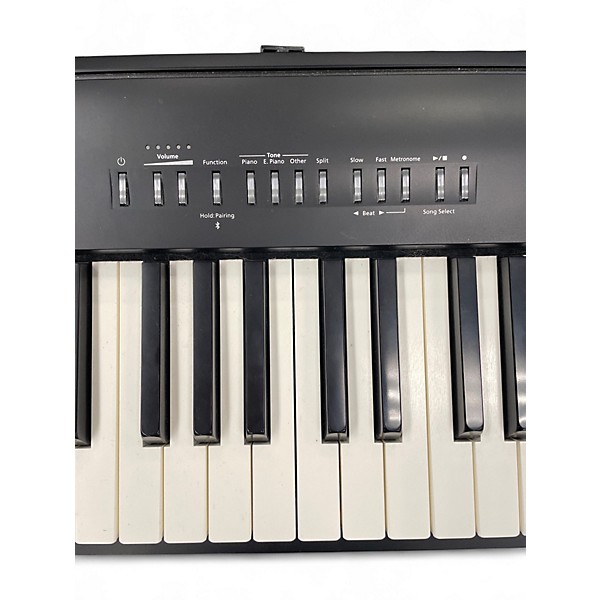 Used Roland FP-30X