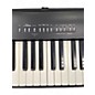Used Roland FP-30X