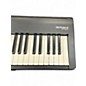 Used Roland FP-30X