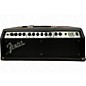 Used Fender ROC PRO 1000 Guitar Amp Head thumbnail