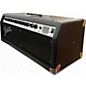 Used Fender ROC PRO 1000 Guitar Amp Head