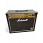 Used Marshall JVM215C 50W 1x12 Tube Guitar Combo Amp thumbnail