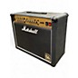 Used Marshall JVM215C 50W 1x12 Tube Guitar Combo Amp
