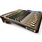 Used Yamaha MG16XU Unpowered Mixer