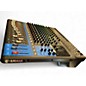 Used Yamaha MG16XU Unpowered Mixer