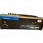 Used Yamaha MG16XU Unpowered Mixer