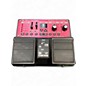 Used BOSS RC30 Loop Station Twin Pedal thumbnail