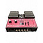 Used BOSS RC30 Loop Station Twin Pedal
