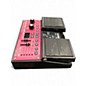 Used BOSS RC30 Loop Station Twin Pedal