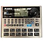 Used Alesis SR18 Drum Machine thumbnail