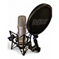 Used RODE NT1A Condenser Microphone thumbnail