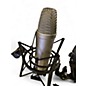 Used RODE NT1A Condenser Microphone