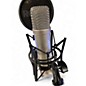 Used RODE NT1A Condenser Microphone