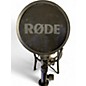 Used RODE NT1A Condenser Microphone