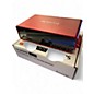 Used Focusrite Scarlett Solo Gen 3 Audio Interface