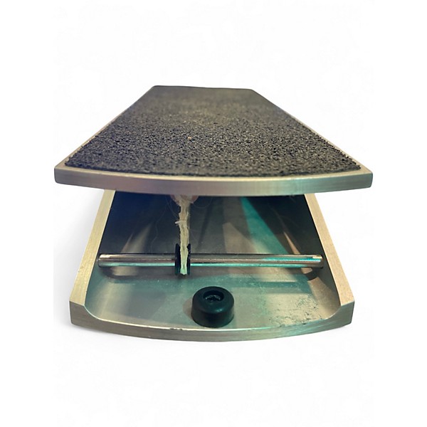 Used Ernie Ball VP Junior Passive Volume Pedal