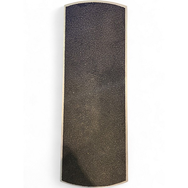 Used Ernie Ball VP Junior Passive Volume Pedal