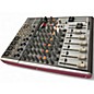 Used Behringer Xenyx 1204USB Unpowered Mixer