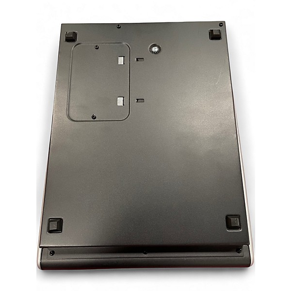 Used Behringer Xenyx 1204USB Unpowered Mixer