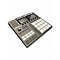 Used Native Instruments Maschine MK3 MIDI Controller