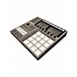 Used Native Instruments Maschine MK3 MIDI Controller