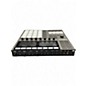 Used Native Instruments Maschine MK3 MIDI Controller