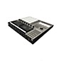 Used Native Instruments Maschine MK3 MIDI Controller