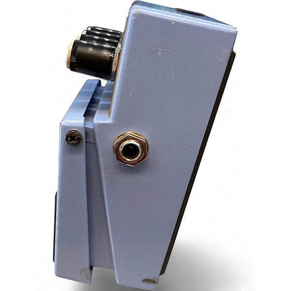 Used BOSS CH1 Super Chorus Effect Pedal