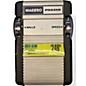 Used Maestro PHASER Effect Pedal thumbnail