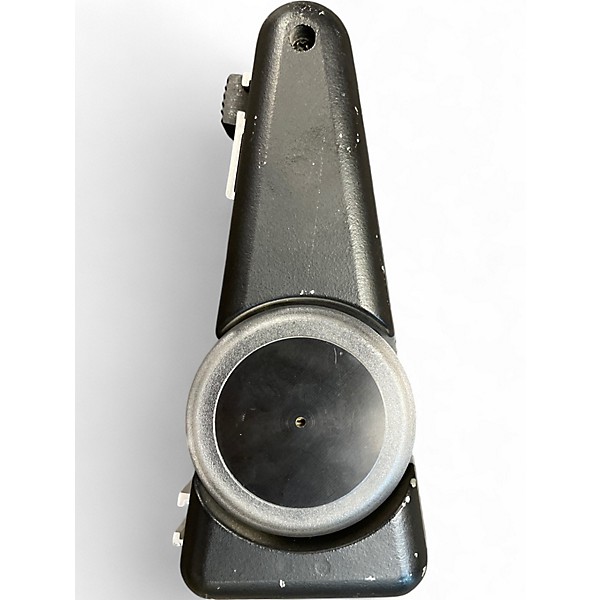 Used Maestro PHASER Effect Pedal