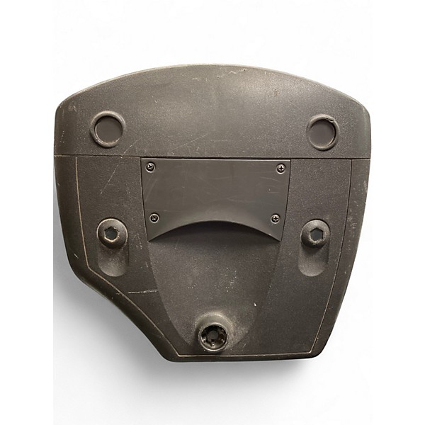 Used Mackie SRM450 Powered Speaker