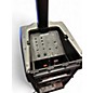 Used JBL EON ONE Sound Package thumbnail