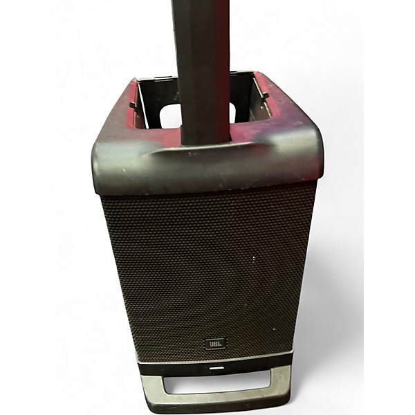 Used JBL EON ONE Sound Package