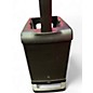 Used JBL EON ONE Sound Package