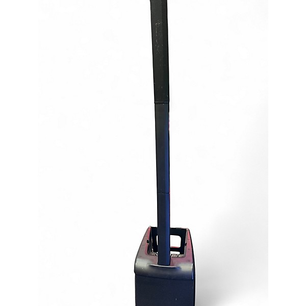 Used JBL EON ONE Sound Package