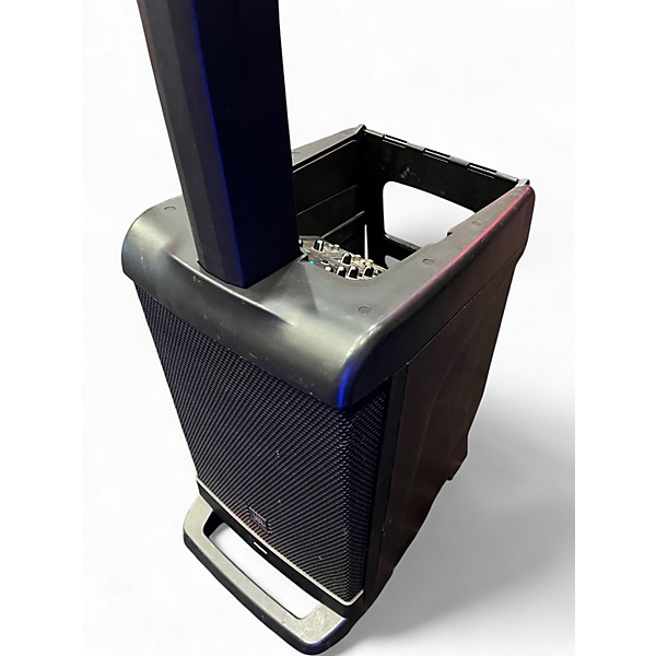 Used JBL EON ONE Sound Package