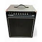 Used Acoustic B100 100W 1x15 Bass Combo Amp thumbnail