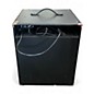 Used Acoustic B100 100W 1x15 Bass Combo Amp