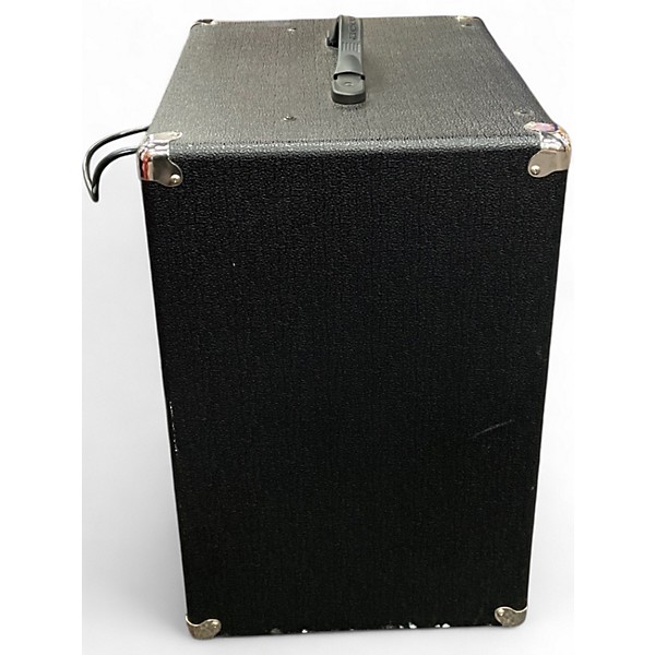 Used Acoustic B100 100W 1x15 Bass Combo Amp
