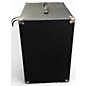 Used Acoustic B100 100W 1x15 Bass Combo Amp