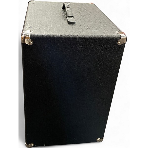 Used Acoustic B100 100W 1x15 Bass Combo Amp