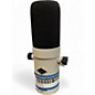 Used Universal Audio SD-1 Dynamic Microphone thumbnail