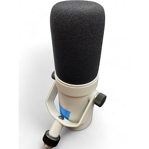 Used Universal Audio SD-1 Dynamic Microphone