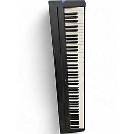 Used Yamaha  p45b Digital Piano