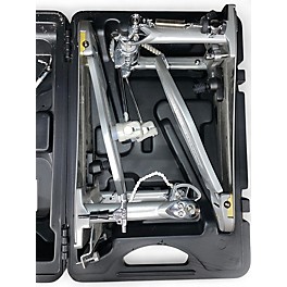 Used TAMA Speed Cobra 910 Double Bass Drum Pedal