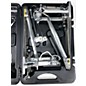 Used TAMA Speed Cobra 910 Double Bass Drum Pedal thumbnail