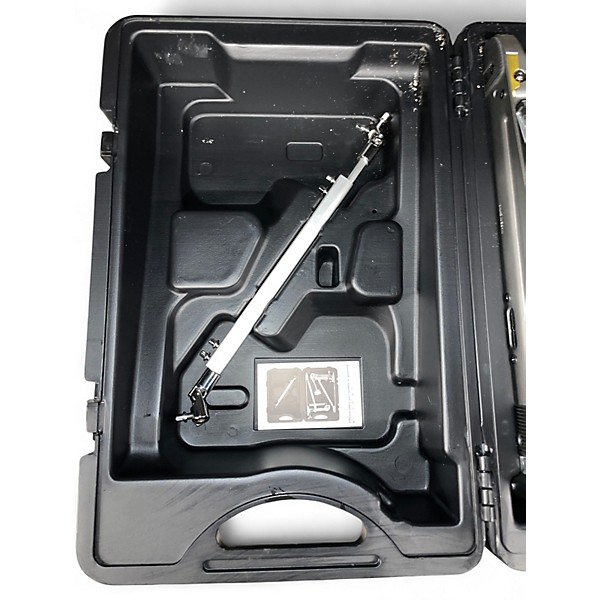 Used TAMA Speed Cobra 910 Double Bass Drum Pedal