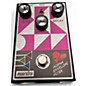 Used Maestro agena envelope filter Effect Pedal thumbnail